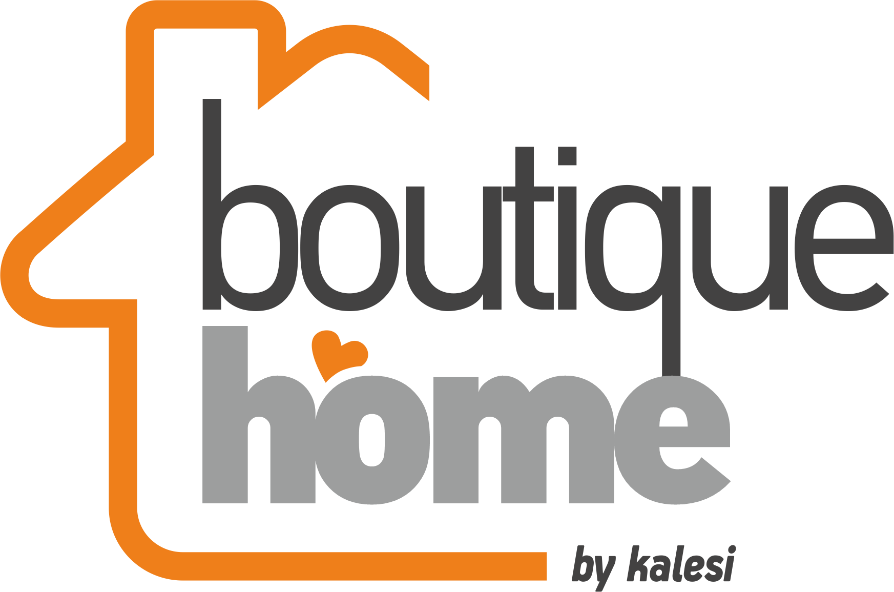 BoutiqueHome