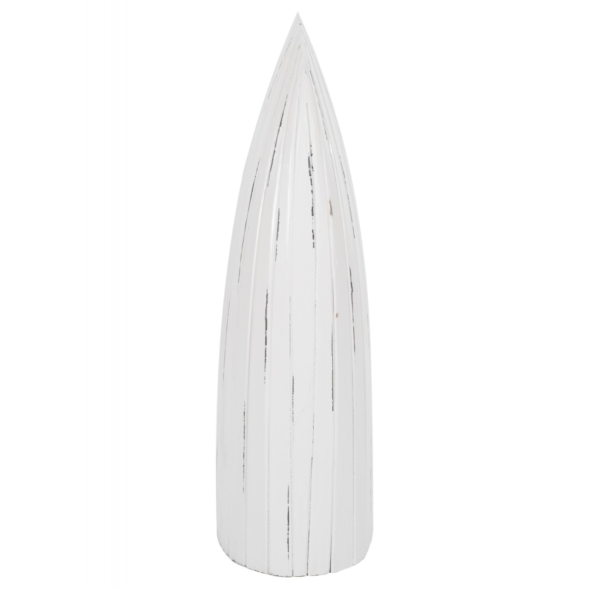 ΚΑΘΕΤΗ ΚΑΒΑ ΜΠΟΥΚΑΛΙΩΝ 25 ΘΕΣΕΩΝ ΣΕ ΣΧΗΜΑ ΒΑΡΚΑΣ ΑΠΟ ΜΑΟΝΙ HM9494 55x30x195Yεκ.