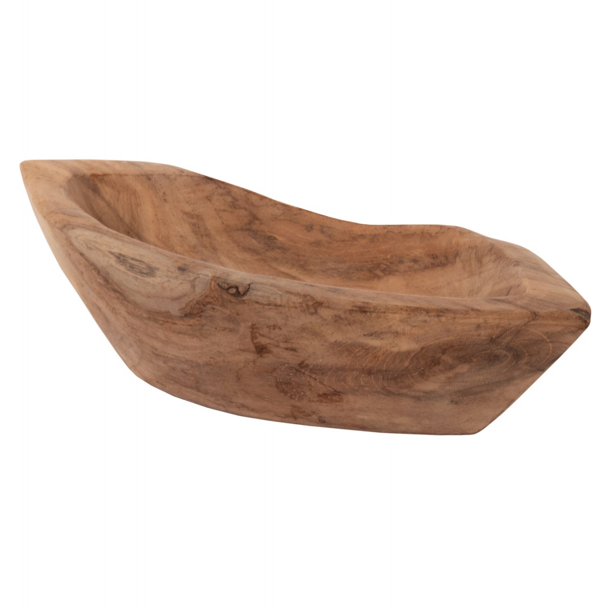 ΕΠΙΤΡΑΠΕΖΙΟ ΔΙΑΚΟΣΜΗΤΙΚΟ ΔΟΧΕΙΟ YOKI HM9632 ΞΥΛΟ ΤΕΑΚ 30x6x13Υεκ.