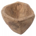 ΕΠΙΤΡΑΠΕΖΙΟ ΔΙΑΚΟΣΜΗΤΙΚΟ ΔΟΧΕΙΟ YOKI HM9632 ΞΥΛΟ ΤΕΑΚ 30x6x13Υεκ.