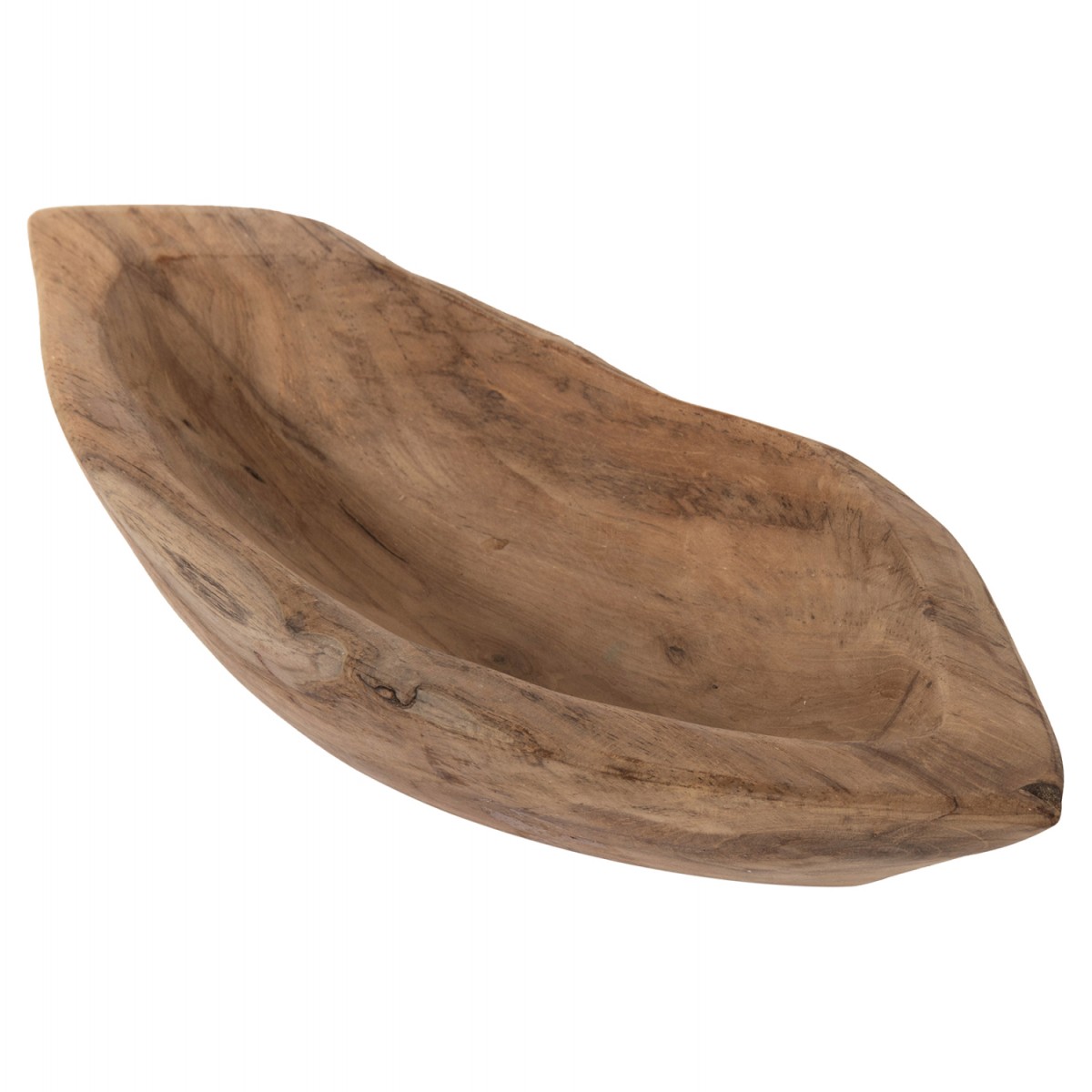 ΕΠΙΤΡΑΠΕΖΙΟ ΔΙΑΚΟΣΜΗΤΙΚΟ ΔΟΧΕΙΟ YOKI HM9632 ΞΥΛΟ ΤΕΑΚ 30x6x13Υεκ.