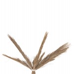 ΔΙΑΚΟΣΜΗΤΙΚΟ ΔΕΝΤΡΟ TROPIC HM4323 τ.ΦΟΙΝΙΚΑ ΑΠΟ MENDONG GRASS 310Yεκ.