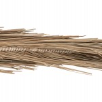 ΔΙΑΚΟΣΜΗΤΙΚΟ ΔΕΝΤΡΟ TROPIC HM4323 τ.ΦΟΙΝΙΚΑ ΑΠΟ MENDONG GRASS 310Yεκ.