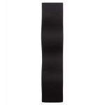 ΕΠΙΤΡΑΠΕΖΙΟ ΚΕΡΑΜΙΚΟ ΔΙΑΚΟΣΜΗΤΙΚΟ ΣΕΙΡΑ SEBOR HM4589.02 ΜΑΥΡΟ ΜΑΤ 14x6.5x30Υεκ