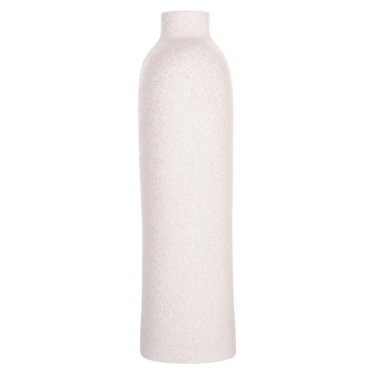 ΕΠΙΤΡΑΠΕΖΙΟ ΚΕΡΑΜΙΚΟ ΔΙΑΚΟΣΜΗΤΙΚΟ ISIL HM4599.01 ΚΡΥΣΤΑΛΛ.ΥΠΟΛΕΥΚΟ 22x8x29Υεκ