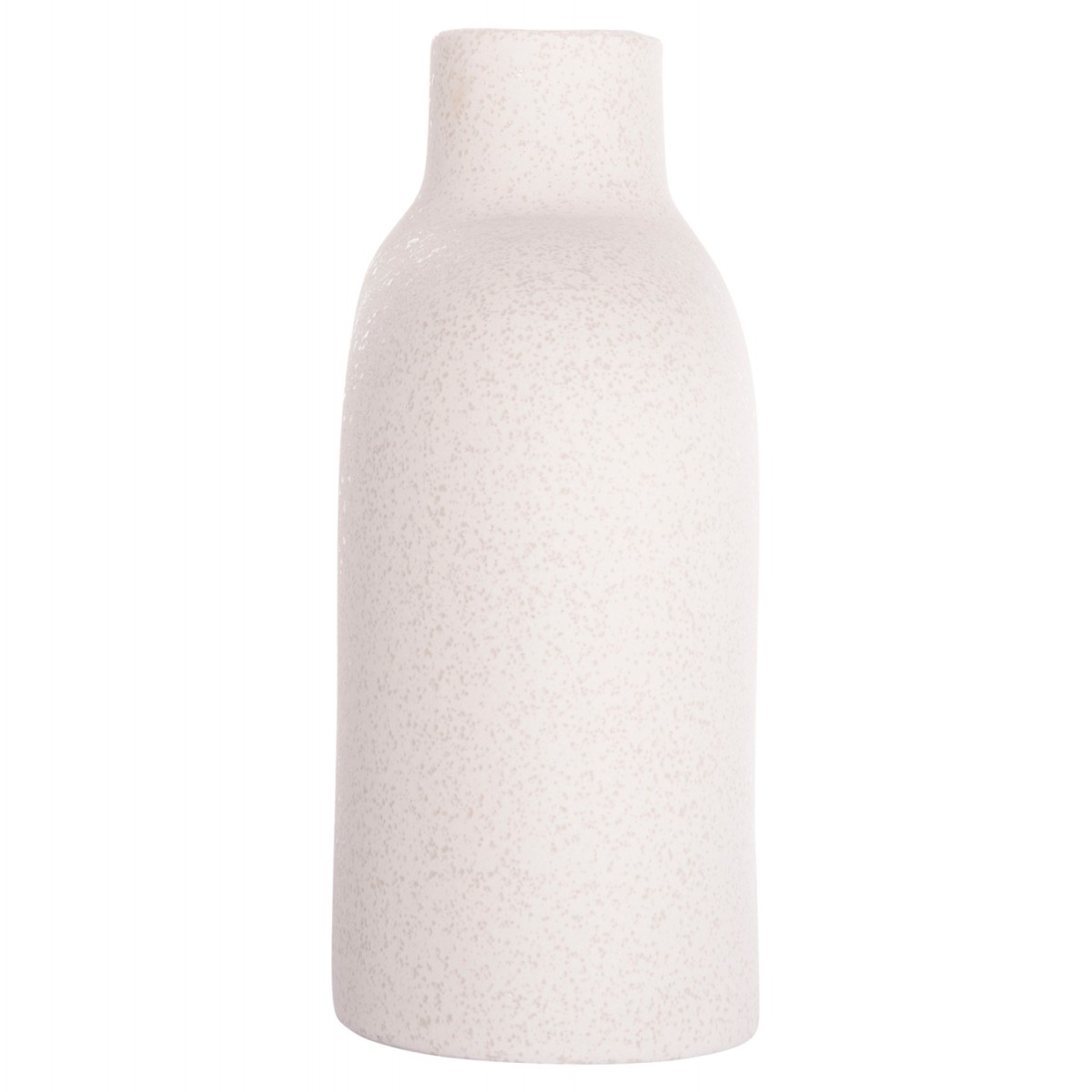 ΕΠΙΤΡΑΠΕΖΙΟ ΚΕΡΑΜΙΚΟ ΔΙΑΚΟΣΜΗΤΙΚΟ ISIL HM4600.01 ΚΡΥΣΤΑΛΛ.ΥΠΟΛΕΥΚΟ 27x9.5x22.5Υεκ