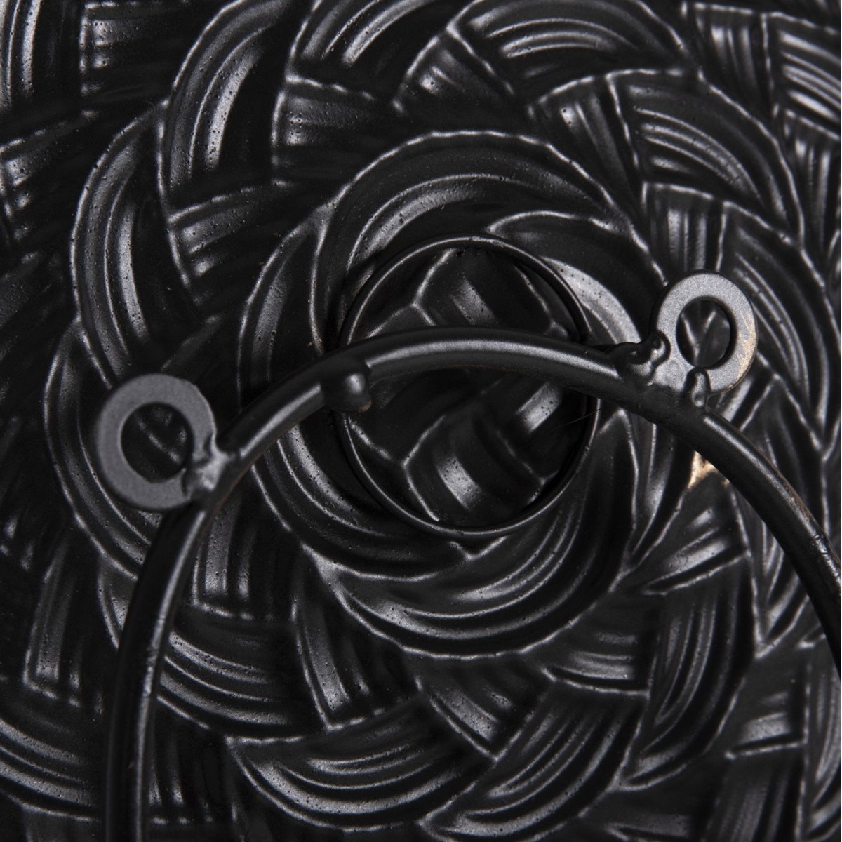 ΔΙΑΚΟΣΜΗΤΙΚΟ ΤΟΙΧΟΥ HM4215 ΜΕΤΑΛΛΟ ΣΕ ΓΗΙΝΑ ΧΡΩΜΑΤΑ 60x5x122 εκ.