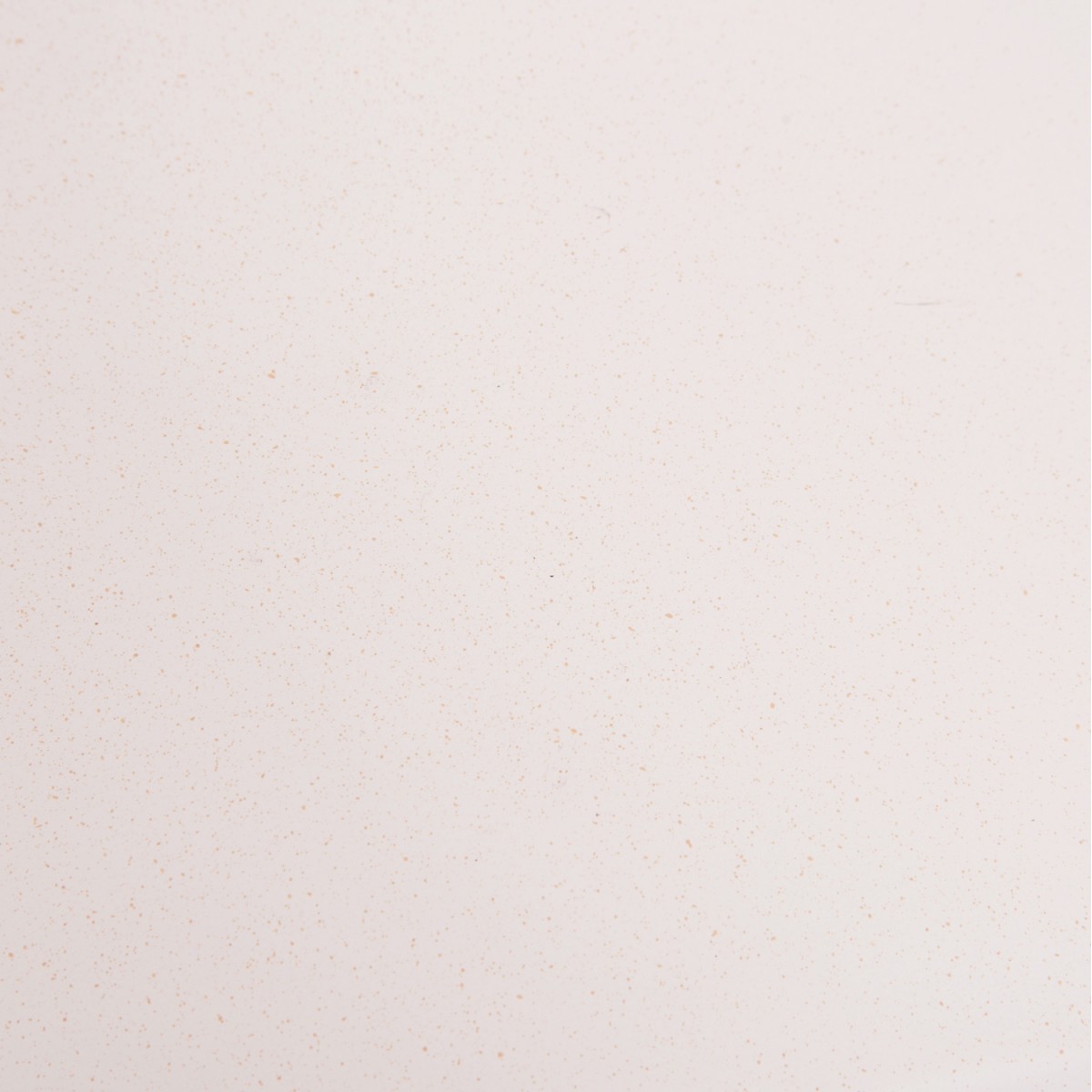 ΔΙΑΚΟΣΜΗΤΙΚΟ ΒΑΖΟ ΔΑΠΕΔΟΥ NEBULA HM4661.02 FIBER CEMENT ΛΕΥΚΟ--ΞΥΛΟ ΤΕΑΚ Φ60x115Υεκ.