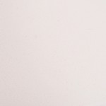 ΔΙΑΚΟΣΜΗΤΙΚΟ ΒΑΖΟ ΔΑΠΕΔΟΥ NEBULA HM4661.02 FIBER CEMENT ΛΕΥΚΟ--ΞΥΛΟ ΤΕΑΚ Φ60x115Υεκ.