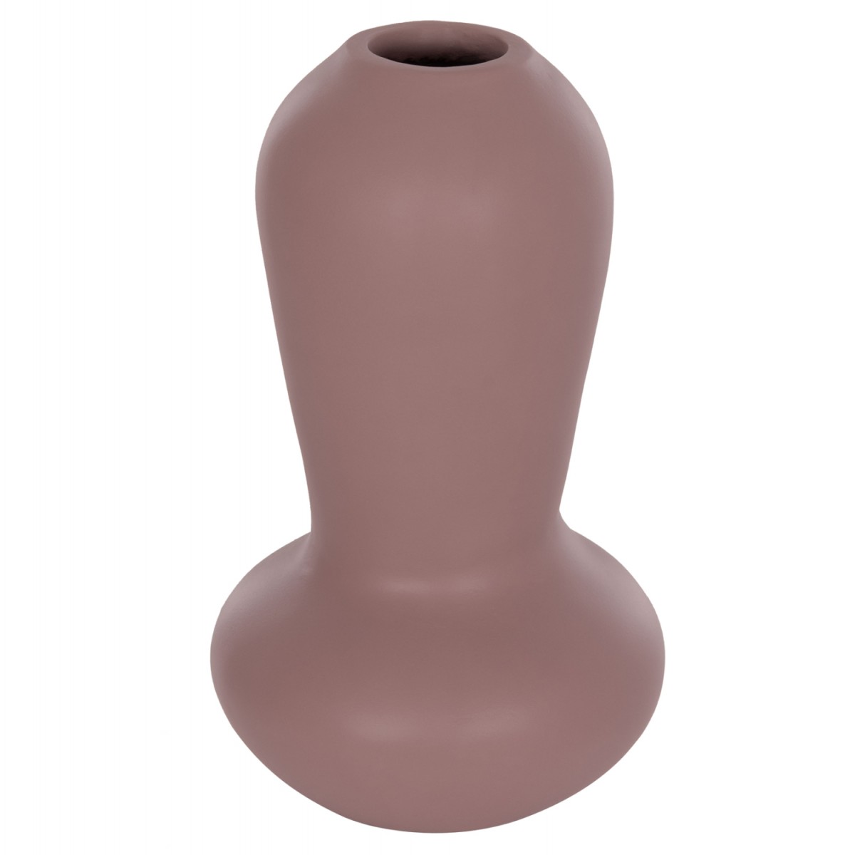 ΕΠΙΤΡΑΠΕΖΙΟ ΔΙΑΚΟΣΜΗΤΙΚΟ ΒΑΖΟ CHELIN HM4670L ΤΕΡΑΚΟΤΑ ΣΕ ΜΩΒ--Φ22x37Υεκ.