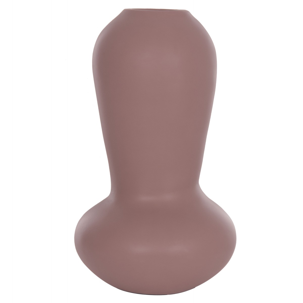 ΕΠΙΤΡΑΠΕΖΙΟ ΔΙΑΚΟΣΜΗΤΙΚΟ ΒΑΖΟ CHELIN HM4670L ΤΕΡΑΚΟΤΑ ΣΕ ΜΩΒ--Φ22x37Υεκ.