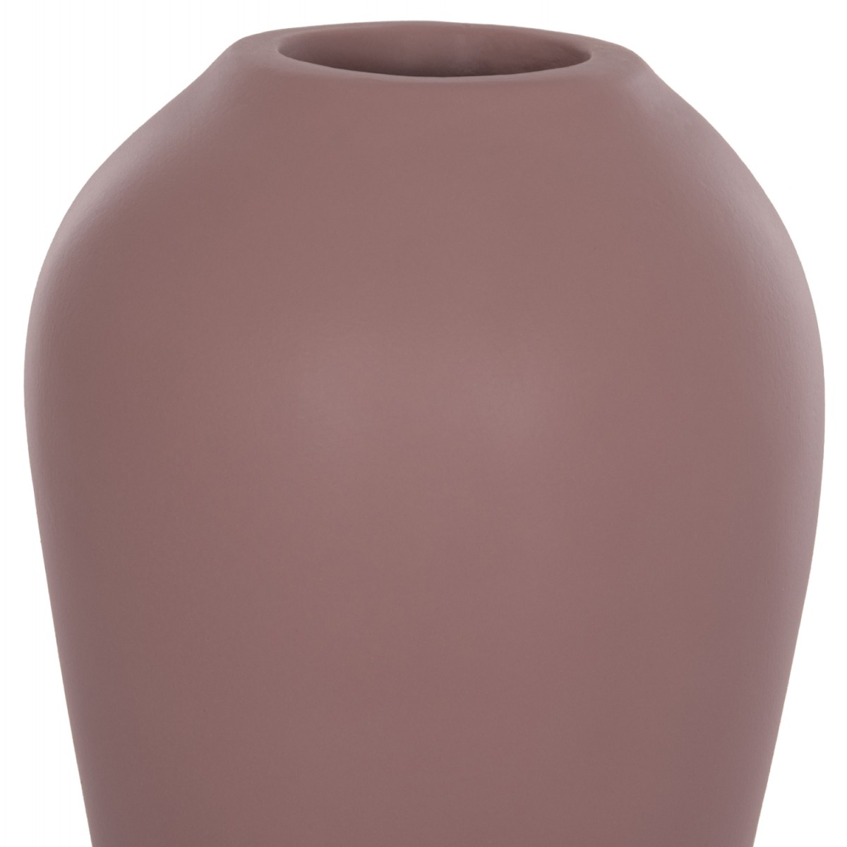 ΕΠΙΤΡΑΠΕΖΙΟ ΔΙΑΚΟΣΜΗΤΙΚΟ ΒΑΖΟ CHELIN HM4670L ΤΕΡΑΚΟΤΑ ΣΕ ΜΩΒ--Φ22x37Υεκ.