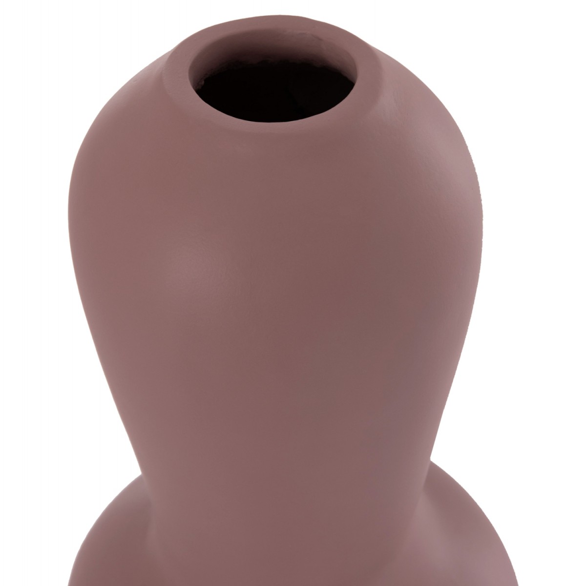 ΕΠΙΤΡΑΠΕΖΙΟ ΔΙΑΚΟΣΜΗΤΙΚΟ ΒΑΖΟ CHELIN HM4670L ΤΕΡΑΚΟΤΑ ΣΕ ΜΩΒ--Φ22x37Υεκ.