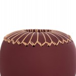 ΕΠΙΤΡΑΠΕΖΙΟ ΔΙΑΚΟΣΜΗΤΙΚΟ ΒΑΖΟ LENNOX HM4675.06L TΕΡΑΚΟΤΑ ΣΕ ΒΥΣΣΙΝΙ--Φ22x20Υεκ.