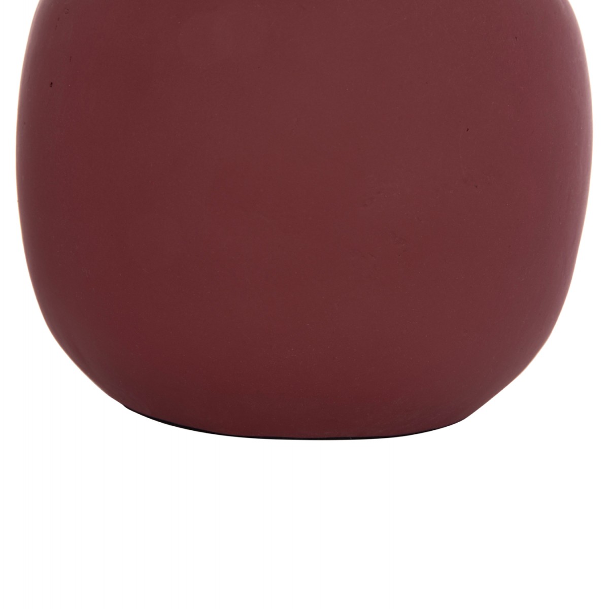 ΕΠΙΤΡΑΠΕΖΙΟ ΔΙΑΚΟΣΜΗΤΙΚΟ ΒΑΖΟ LENNOX HM4675.06L TΕΡΑΚΟΤΑ ΣΕ ΒΥΣΣΙΝΙ--Φ22x20Υεκ.