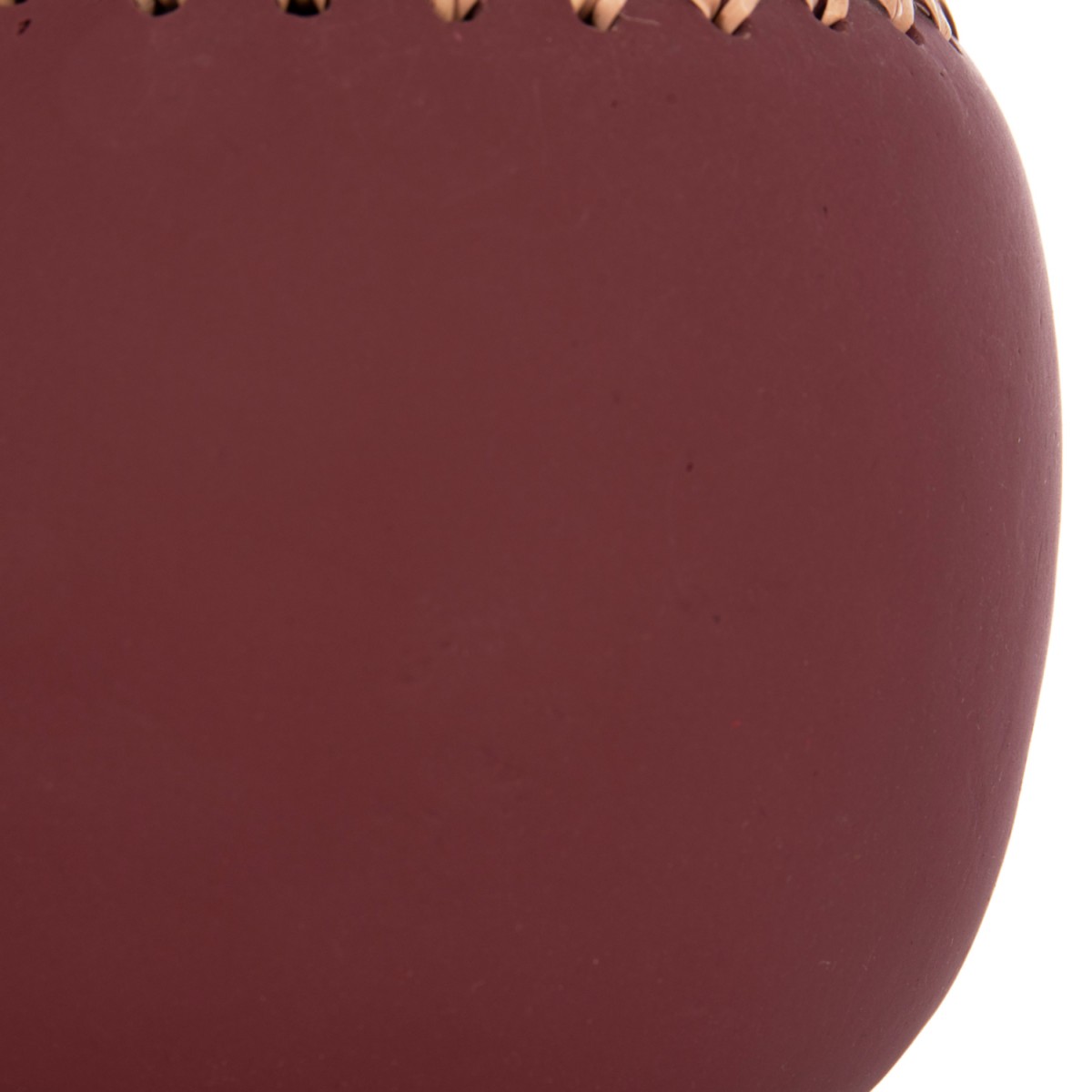 ΕΠΙΤΡΑΠΕΖΙΟ ΔΙΑΚΟΣΜΗΤΙΚΟ ΒΑΖΟ LENNOX HM4675.06L TΕΡΑΚΟΤΑ ΣΕ ΒΥΣΣΙΝΙ--Φ22x20Υεκ.