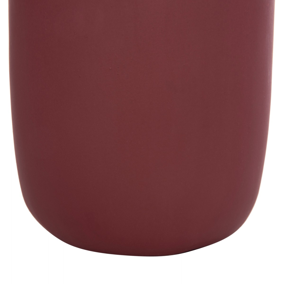 ΕΠΙΤΡΑΠΕΖΙΟ ΔΙΑΚΟΣΜΗΤΙΚΟ ΒΑΖΟ LENNOX HM4675.06S TΕΡΑΚΟΤΑ ΣΕ ΒΥΣΣΙΝΙ--Φ18x33Υεκ.