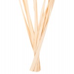 ΔΙΑΚΟΣΜΗΤΙΚΟ ΜΠΟΥΚΕΤΟ 10ΤΜΧ ΑΠΟΞΗΡΑΜΕΝΩΝ ΜΑΚΡΥΦΥΛΛΩΝ HM7964 ΦΥΣΙΚΟ 120Υεκ