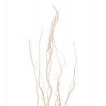 ΔΙΑΚΟΣΜΗΤΙΚΟ ΜΠΟΥΚΕΤΟ 5ΤΜΧ ΑΠΟΞΗΡΑΜΕΝΩΝ ΚΛΑΔΙΩΝ ΙΤΙΑΣ HM7966 ΕΚΡΟΥ 170Υεκ.