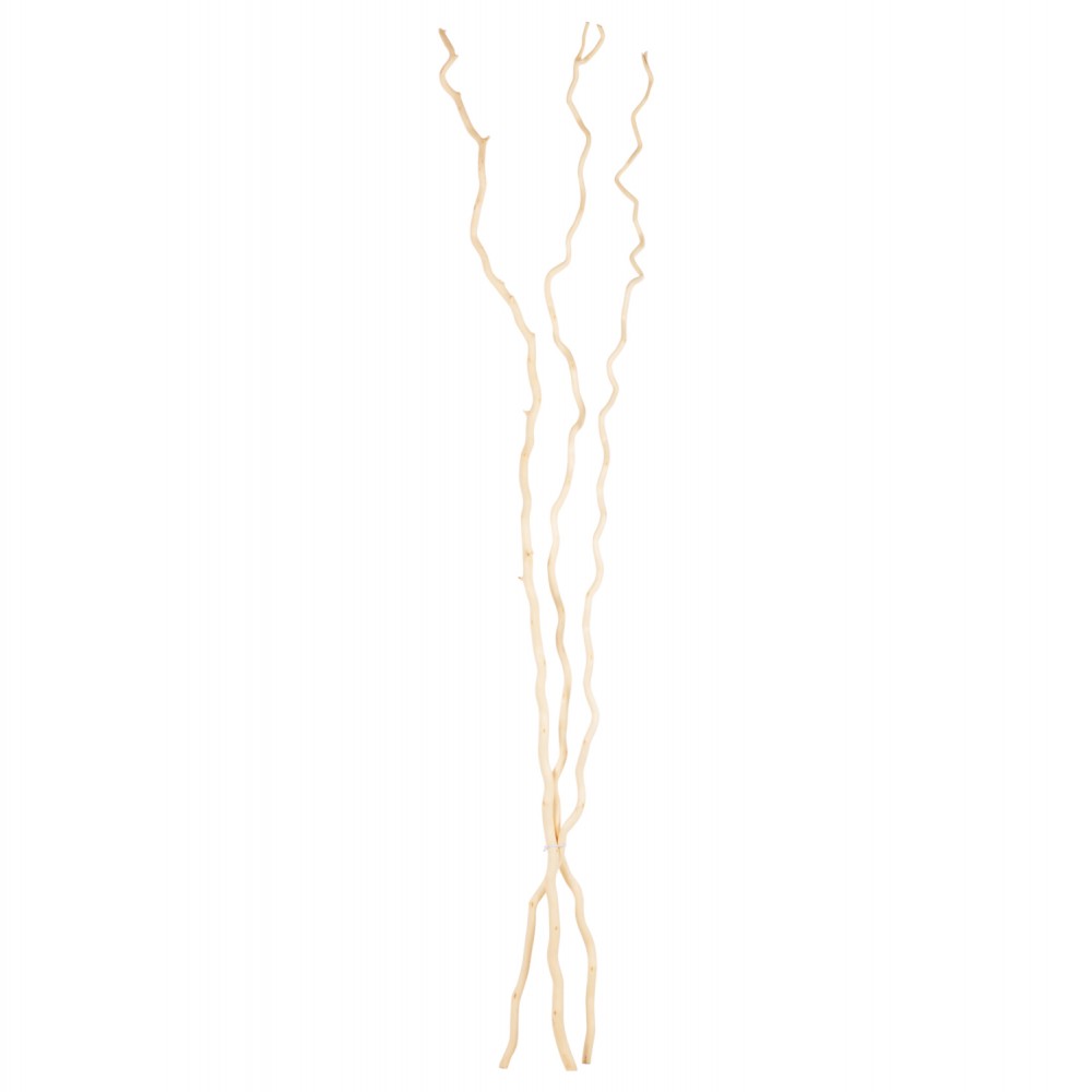 ΔΙΑΚΟΣΜΗΤΙΚΟ ΜΠΟΥΚΕΤΟ HM7967 3ΤΜΧ ΑΠΟΞΗΡΑΜΕΝΩΝ ΚΛΑΔΙΩΝ ΛΕΥΚΗΣ ΜΟΥΡΙΑΣ ΕΚΡΟΥ 180Υεκ.