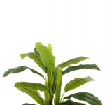 ΔΙΑΚΟΣΜΗΤΙΚΟ ΣΥΝΘΕΤΙΚΟ ΦΥΤΟ HM7968 ΔΕΝΤΡΟ ΜΠΑΝΑΝΑΣ ΣΕ ΓΛΑΣΤΡΑ 123Υεκ.