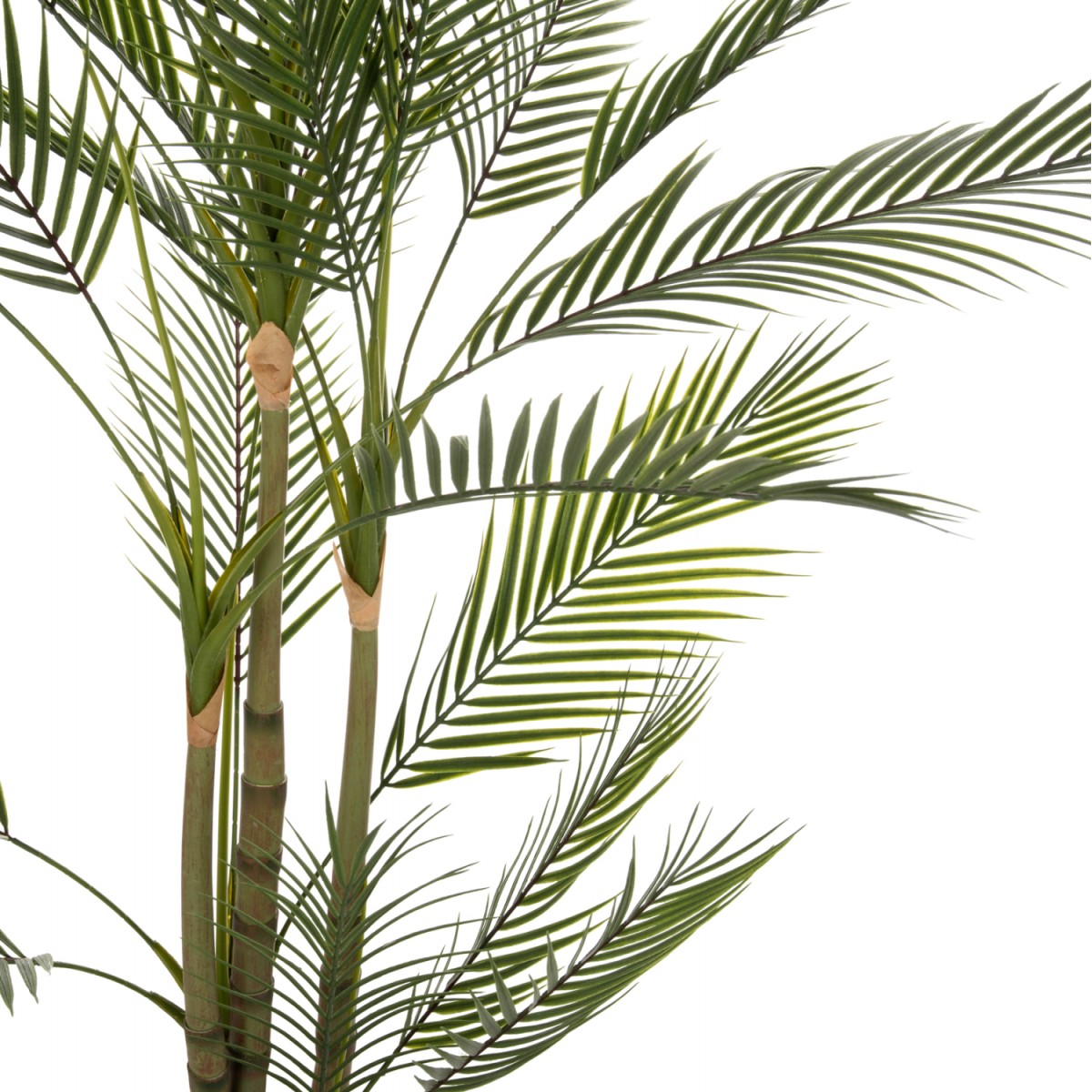 ΔΙΑΚΟΣΜΗΤΙΚΟ ΣΥΝΘΕΤΙΚΟ ΦΥΤΟ HM7970 KWAI TREE ΣΕ ΓΛΑΣΤΡΑ Φ17x14,5-155Υεκ.