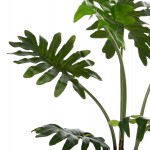 ΔΙΑΚΟΣΜΗΤΙΚΟ ΣΥΝΘΕΤΙΚΟ ΦΥΤΟ HM7971 ΠΛΑΤΥΦΥΛΛΟ ΣΕ ΓΛΑΣΤΡΑ 96Υεκ.