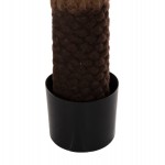 ΔΙΑΚΟΣΜΗΤΙΚΟ ΣΥΝΘΕΤΙΚΟ ΦΥΤΟ HM7983 ΑΚΑΝΘΩΔΕΣ ΦΟΙΝΙΚΟΔΕΝΤΡΟ ΣΕ ΓΛΑΣΤΡΑ 94Υεκ.