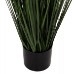 ΔΙΑΚΟΣΜΗΤΙΚΟ ΣΥΝΘΕΤΙΚΟ ΦΥΤΟ HM4012 GRASS ΣΕ ΓΛΑΣΤΡΑ 120Υεκ.