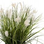 ΔΙΑΚΟΣΜΗΤΙΚΟ ΣΥΝΘΕΤΙΚΟ ΦΥΤΟ HM4027 GRASS ΣΕ ΓΛΑΣΤΡΑ 37Υεκ.