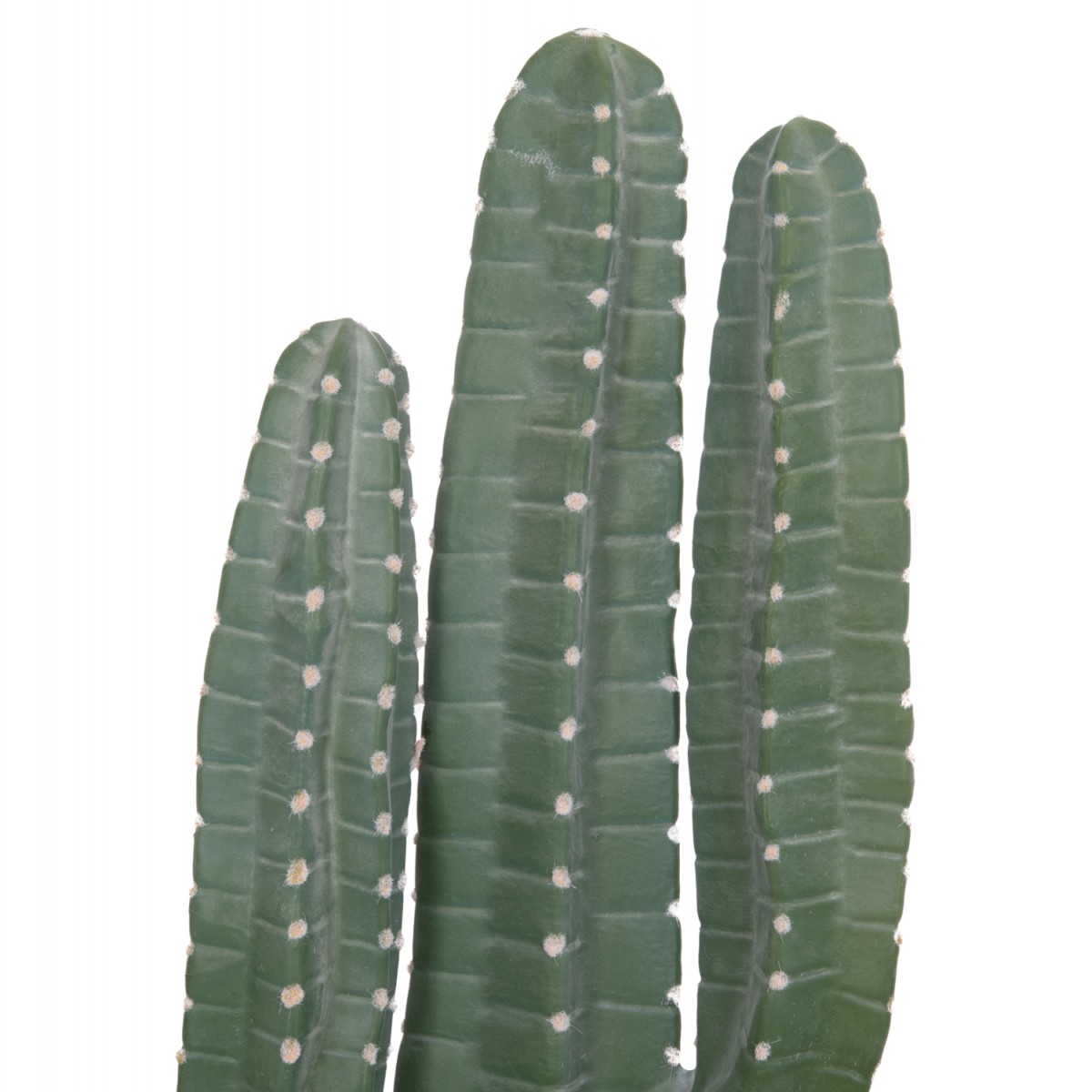 ΔΙΑΚΟΣΜΗΤΙΚΟ ΣΥΝΘΕΤΙΚΟ ΦΥΤΟ HM4742 ΚΑΚΤΟΣ ΜΕ ΓΛΑΣΤΡΑ 17,5x26x103Υεκ.