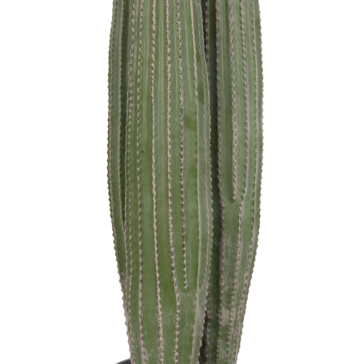 ΔΙΑΚΟΣΜΗΤΙΚΟ ΣΥΝΘΕΤΙΚΟ ΦΥΤΟ HM4743 ΚΑΚΤΟΣ ΜΕ ΓΛΑΣΤΡΑ Φ16x62Υεκ.