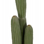 ΔΙΑΚΟΣΜΗΤΙΚΟ ΣΥΝΘΕΤΙΚΟ ΦΥΤΟ HM4745 ΚΑΚΤΟΣ ΜΕ ΓΛΑΣΤΡΑ Φ17,5x144Υεκ.