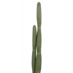 ΔΙΑΚΟΣΜΗΤΙΚΟ ΣΥΝΘΕΤΙΚΟ ΦΥΤΟ HM4745 ΚΑΚΤΟΣ ΜΕ ΓΛΑΣΤΡΑ Φ17,5x144Υεκ.