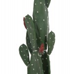 ΔΙΑΚΟΣΜΗΤΙΚΟ ΣΥΝΘΕΤΙΚΟ ΦΥΤΟ HM4748 ΚΑΚΤΟΣ ΜΕ ΓΛΑΣΤΡΑ 16x20x85Υεκ.