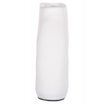 ΔΙΑΚΟΣΜΗΤΙΚΟ ΒΑΖΟ ΣΕΙΡΑ CLAYVON HM4411 ΤΕΡΑΚΟΤΑ ΣΕ ΛΕΥΚΟ 17x6x17,5Υεκ.