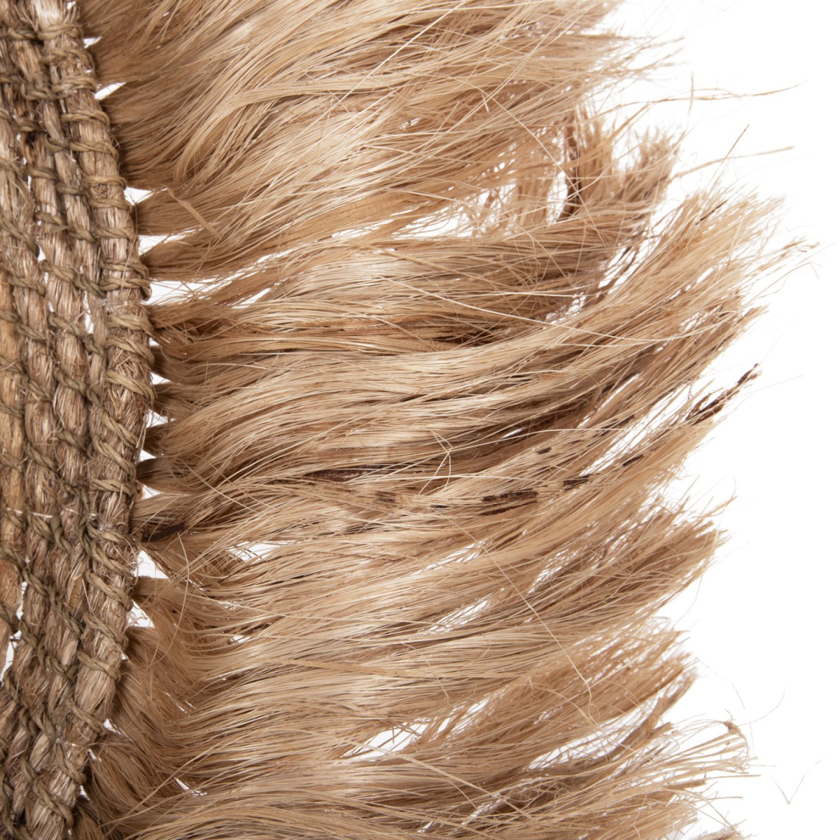 ΚΑΘΡΕΠΤΗΣ ΤΟΙΧΟΥ ΣΤΡΟΓΓΥΛΟΣ ΜΕ ΠΛΑΙΣΙΟ ΑΠΟ ΙΝΕΣ ΑΜΠΑΚΑ ΣΕ ΦΥΣΙΚΟ 85x17x85Yεκ.HM7742