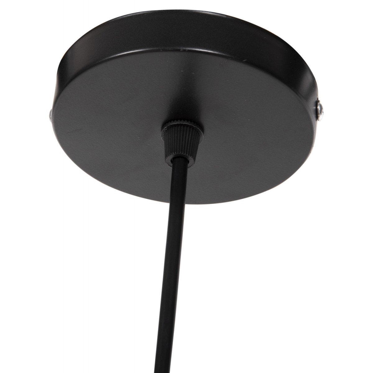 ΦΩΤΙΣΤΙΚΟ ΟΡΟΦΗΣ ΣΦΑΙΡΙΚΟ ΜΕ ΚΡΟΣΙΑ ΙΝΕΣ ΑΜΠΑΚΑ ΣΕ ΧΡΩΜΑ ΦΥΣΙΚΟ Φ28x32-120Yεκ.HM7805