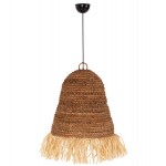 ΦΩΤΙΣΤΙΚΟ ΟΡΟΦΗΣ ΚΡΕΜΑΣΤΟ HM7817 ΙΝΕΣ ΜΠΑΝΑΝΑΣ ΣΕ ΦΥΣΙΚΟ Φ40x62-152Yεκ.