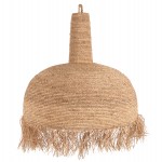 ΦΩΤΙΣΤΙΚΟ ΟΡΟΦΗΣ ΚΡΕΜΑΣΤΟ HM4032 ΑΠΟΞΗΡΑΜΕΝΕΣ ΙΝΕΣ ΦΟΙΝΙΚΑ Φ102x100Υεκ.