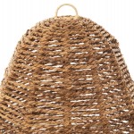 ΦΩΤΙΣΤΙΚΟ ΟΡΟΦΗΣ ΚΡΕΜΑΣΤΟ HM4034 ΙΝΕΣ ΔΕΝΤΡΟΥ ΜΠΑΝΑΝΑΣ ΣΕ ΚΑΦΕ Φ100x100-105Yεκ.