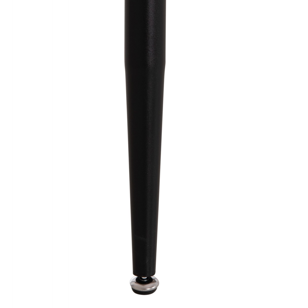 ΤΡΑΠΕΖΙ RAVEN HM9854.04 ΚΕΡΑΜΙΚΟ TOP ΜΕ ΟΨΗ ΜΑΡΜΑΡΟΥ τ.CALACATTA 120x70x73Υεκ.