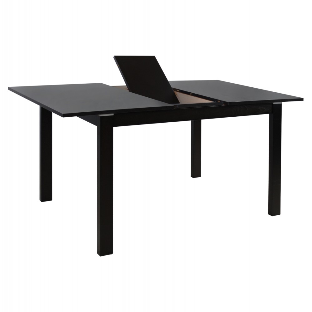 ΤΡΑΠΕΖΙ ΤΡΑΠΕΖΑΡΙΑΣ SERINE ΑΝΟΙΓΟΜΕΝΟ 120+30Χ80Χ75Υεκ. ΞΥΛΙΝΟ ΒΕΓΓΕ HM0123.02