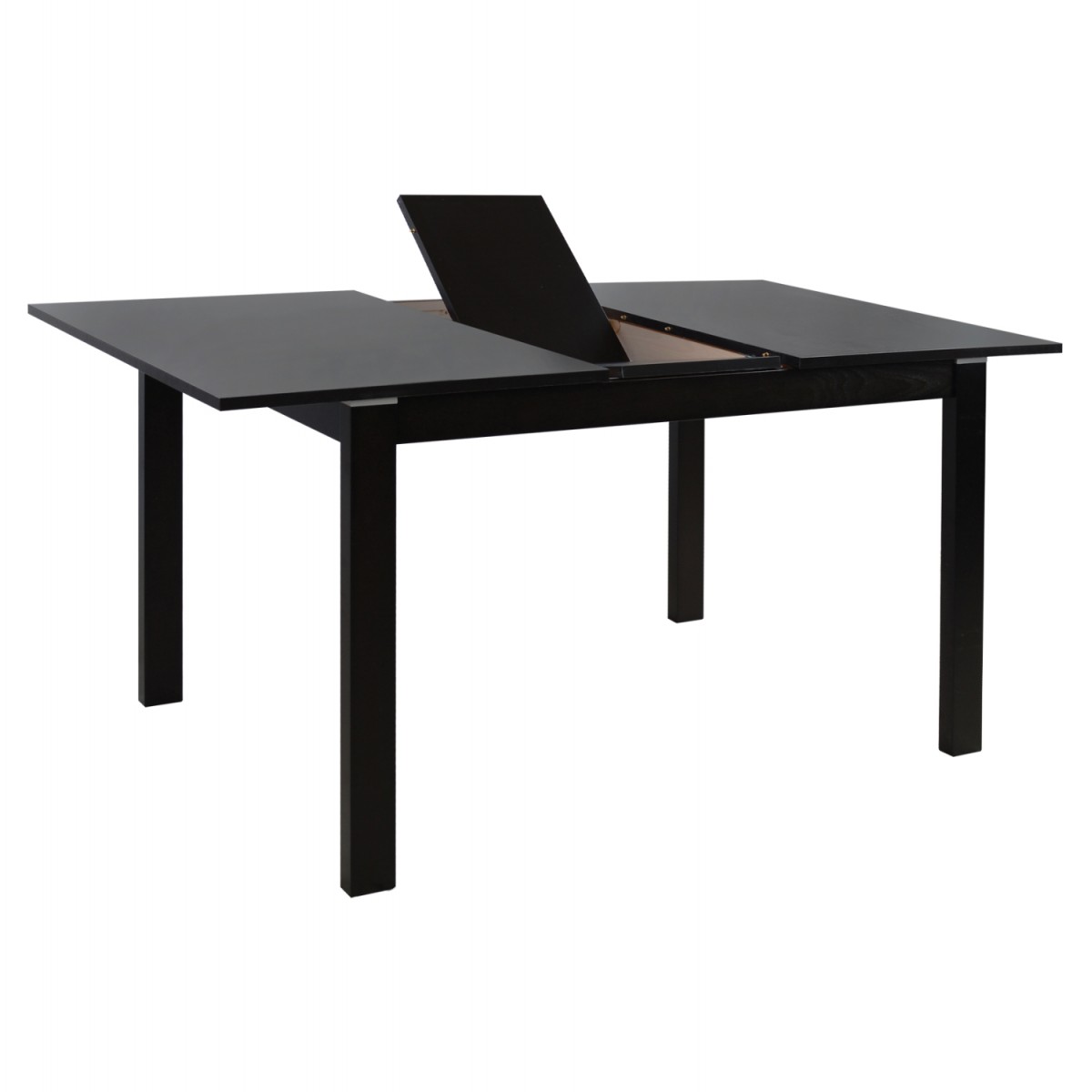 ΤΡΑΠΕΖΙ ΤΡΑΠΕΖΑΡΙΑΣ SERINE ΑΝΟΙΓΟΜΕΝΟ 120+30Χ80Χ75Υεκ. ΞΥΛΙΝΟ ΒΕΓΓΕ HM0123.02