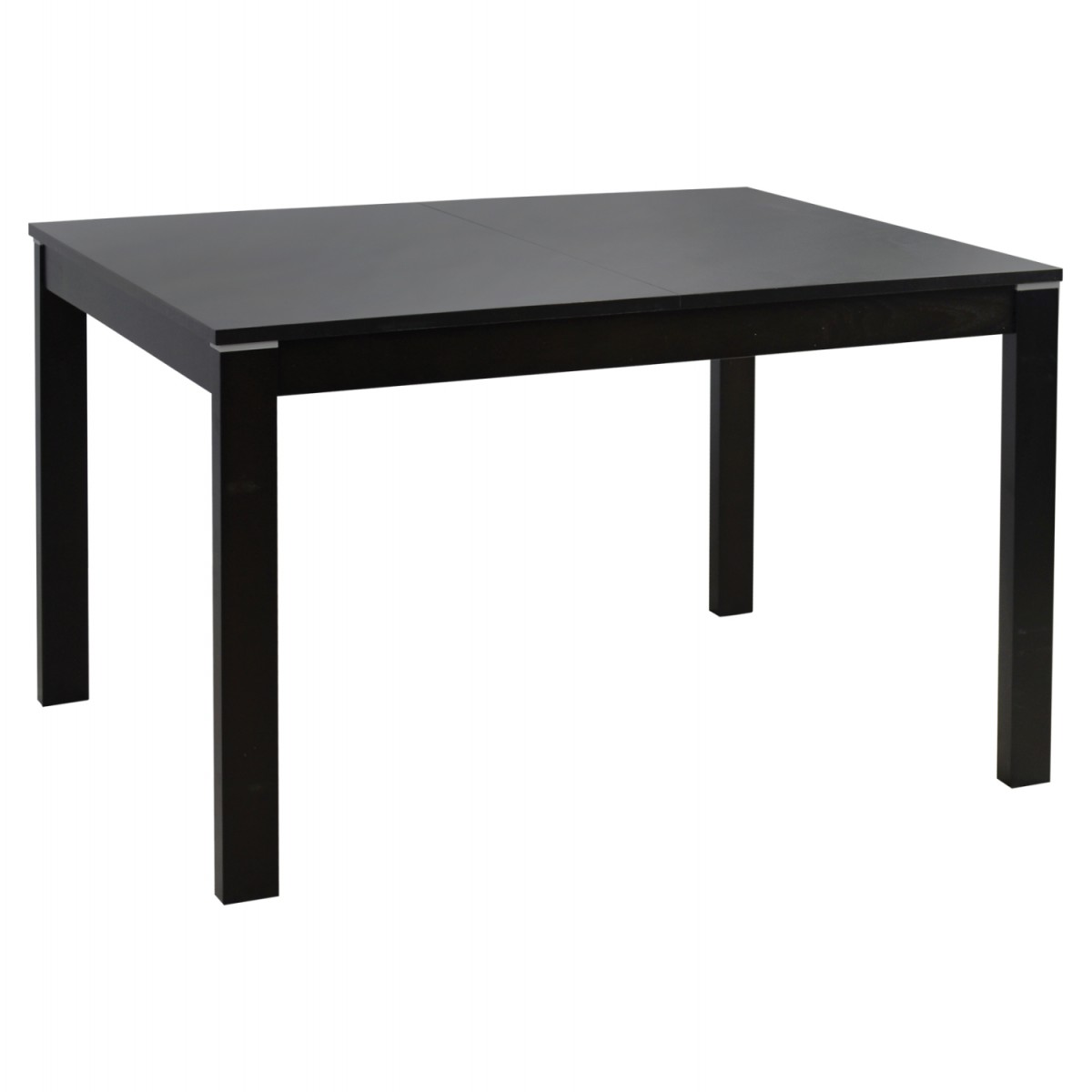 ΤΡΑΠΕΖΙ ΤΡΑΠΕΖΑΡΙΑΣ SERINE ΑΝΟΙΓΟΜΕΝΟ 120+30Χ80Χ75Υεκ. ΞΥΛΙΝΟ ΒΕΓΓΕ HM0123.02