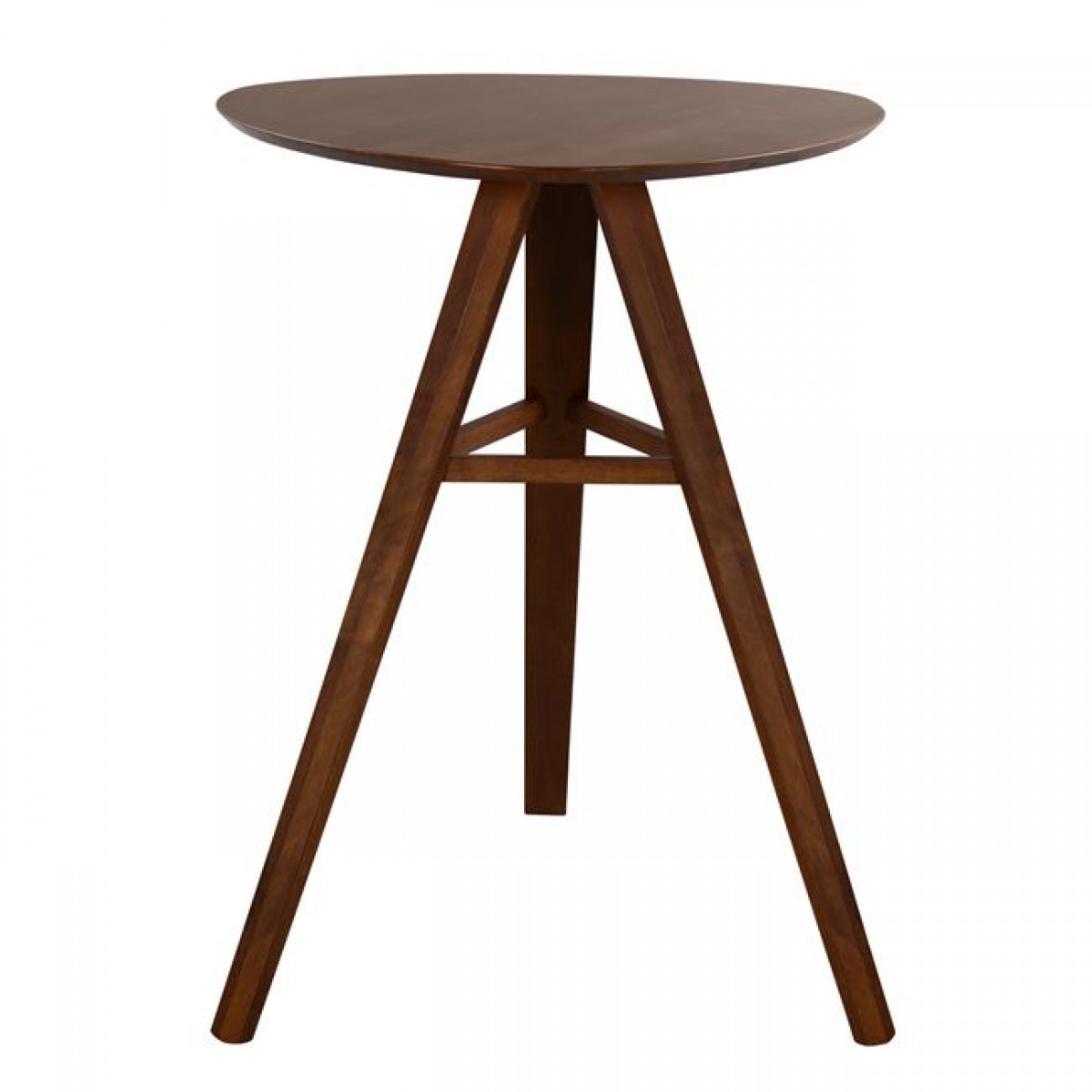 ΣΤΑΝΤ VERGINA ΚΑΡΥΔΙ ΓΙΑ ΣΚΑΜΠΟ ERDINGER HM0154.03 78x78x106 εκ.