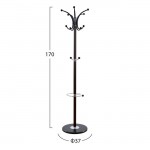 ΚΑΛΟΓΕΡΟΣ ΜΕΤΑΛΛΙΚΟΣ SHIA HM0038.05 ΠΕΡΙΣΤ/ΜΕΝΟΣ ΚΑΡΥΔΙ ΜΕ ΜΑΡΜΑΡΟ Φ37x170HYεκ.