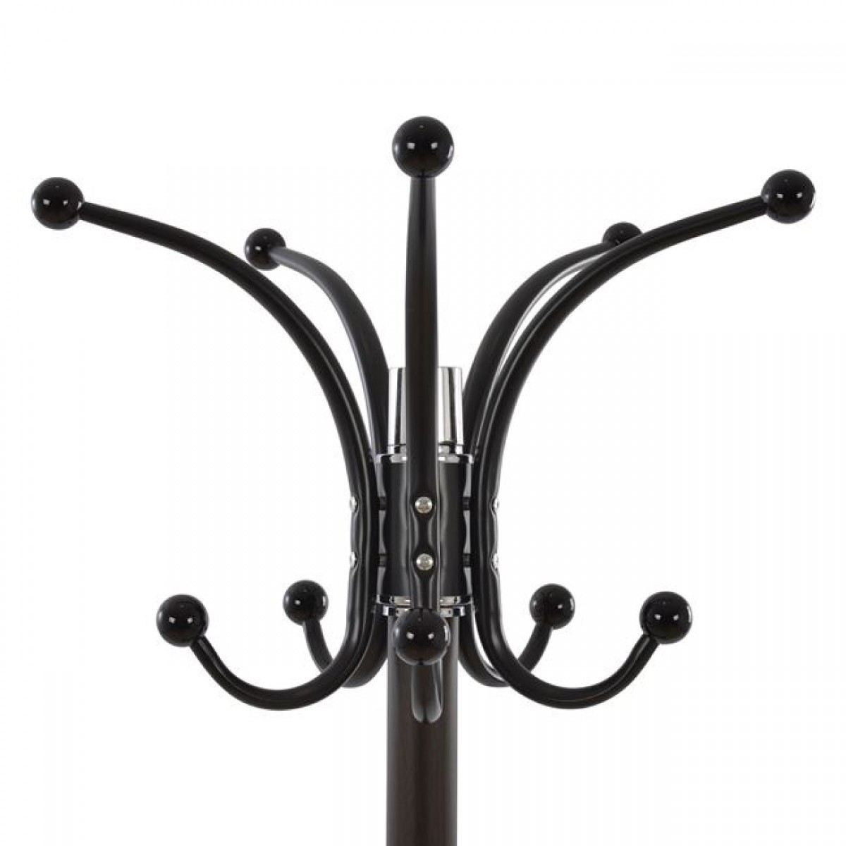 ΚΑΛΟΓΕΡΟΣ ΜΕΤΑΛΛΙΚΟΣ SHIA HM0038.05 ΠΕΡΙΣΤ/ΜΕΝΟΣ ΚΑΡΥΔΙ ΜΕ ΜΑΡΜΑΡΟ Φ37x170HYεκ.