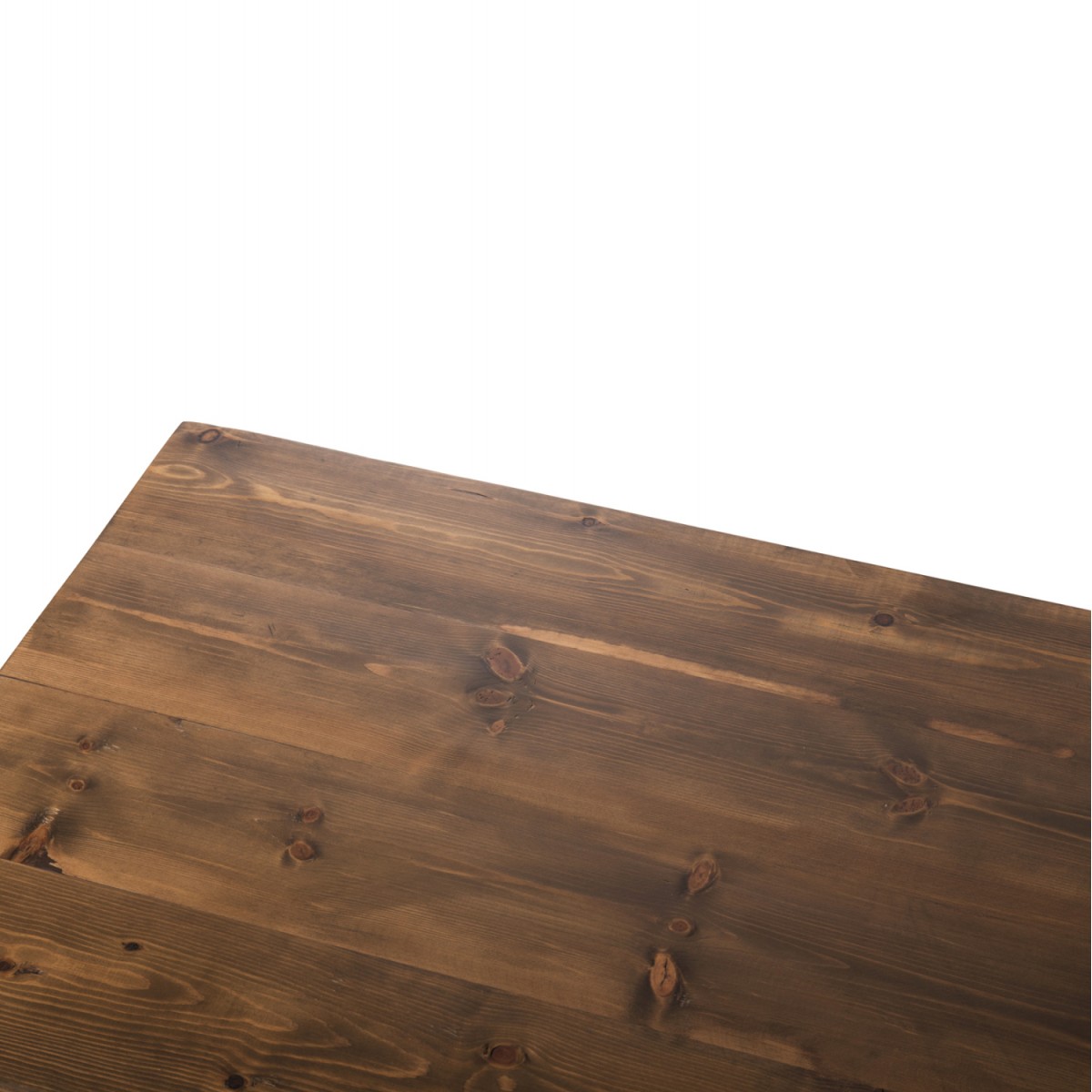 ΕΠΙΦΑΝΕΙΑ ΤΡΑΠΕΖΙΟΥ HM6151 ΜΑΣΙΦ ΞΥΛΟ ΕΛΑΤΟΥ ΣΕ ΚΑΡΥΔΙ ΒΕΡΝΙΚΙ 120x80x4(πάχος)εκ.