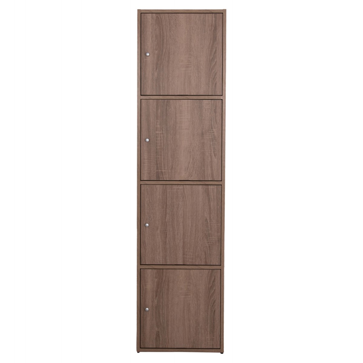 ΝΤΟΥΛΑΠΙ SORIANO HM9940.11 SONAMA OAK ΜΕΛΑΜΙΝΗ 40x39-41x157Υεκ.